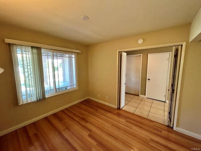 Building Photo - 13338 Canyon Ridge Ln