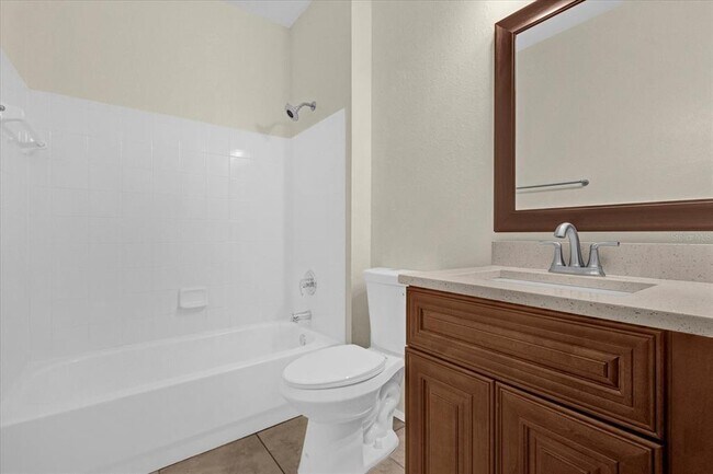 Building Photo - 1321 Arbor Vista Loop