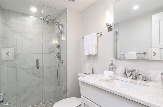 Building Photo - 1300 Gulf Shore Blvd N