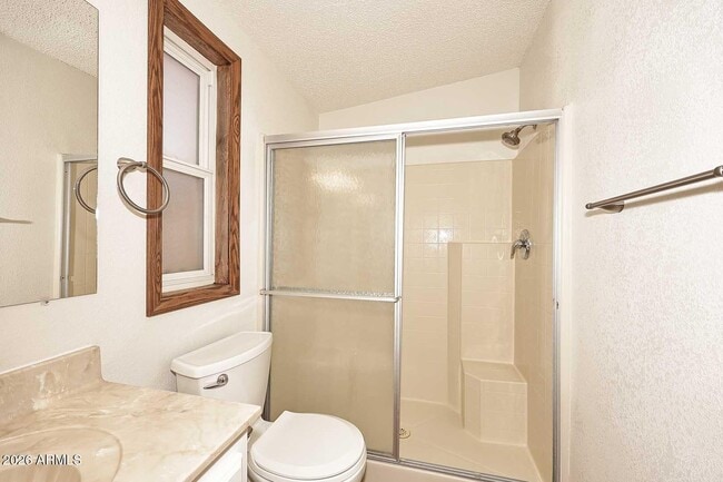 Building Photo - 6249 S Pinehurst Dr