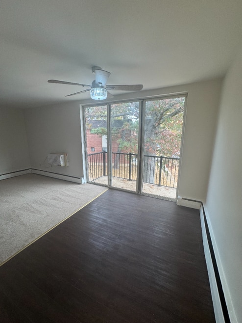 Building Photo - 100 E Glenolden Ave