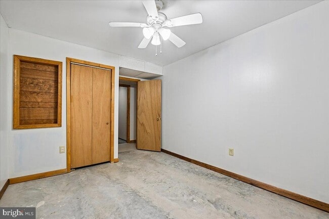 Building Photo - 13245 Croom Rd