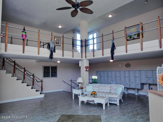 Building Photo - 55 Sea Park Blvd