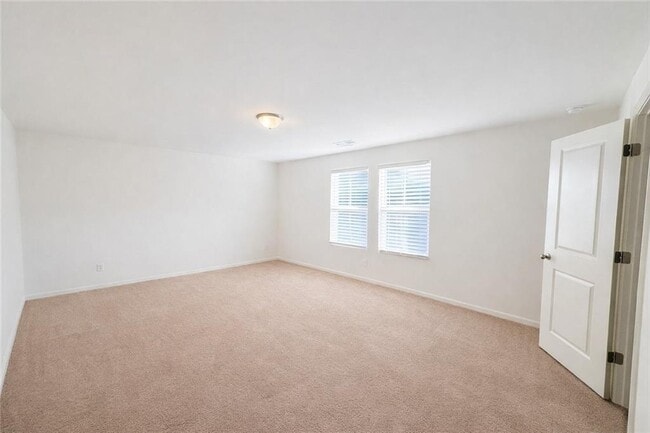 Building Photo - 5075 Minnow Ln