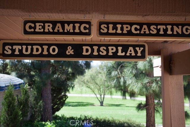 Building Photo - 353 Avenida Sevilla