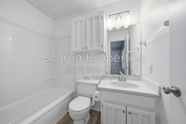 Building Photo - 13621 S 285th E Ave