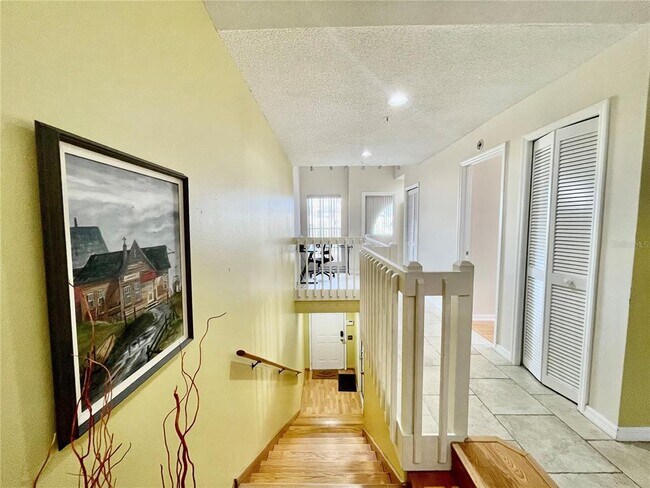 Building Photo - 2960 Cottage Grove Ct