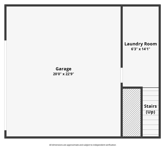 Building Photo - Spacious 3BD/2.5BA Townhouse in La Jolla W...