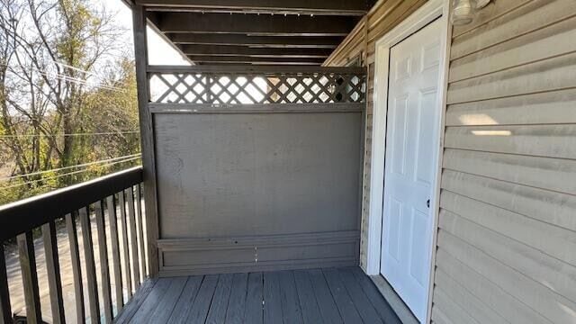 Building Photo - 210 Hendricks Blvd