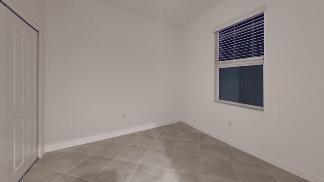 Building Photo - 20506 Copperhead Dr