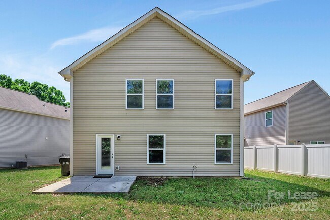 Building Photo - 2751 Bramble Ridge Ct