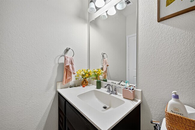 Building Photo - 18211 Kilmacolm Dr