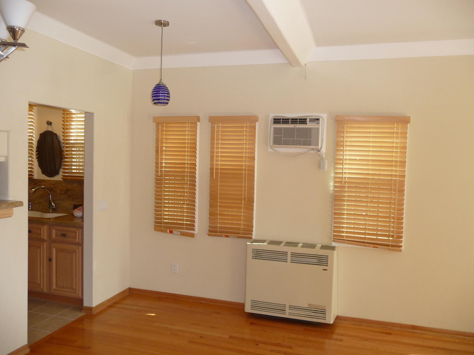 Building Photo - 538 N Spaulding Ave