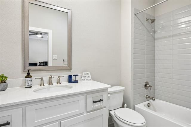 Building Photo - 12108 Fieldwood Ln