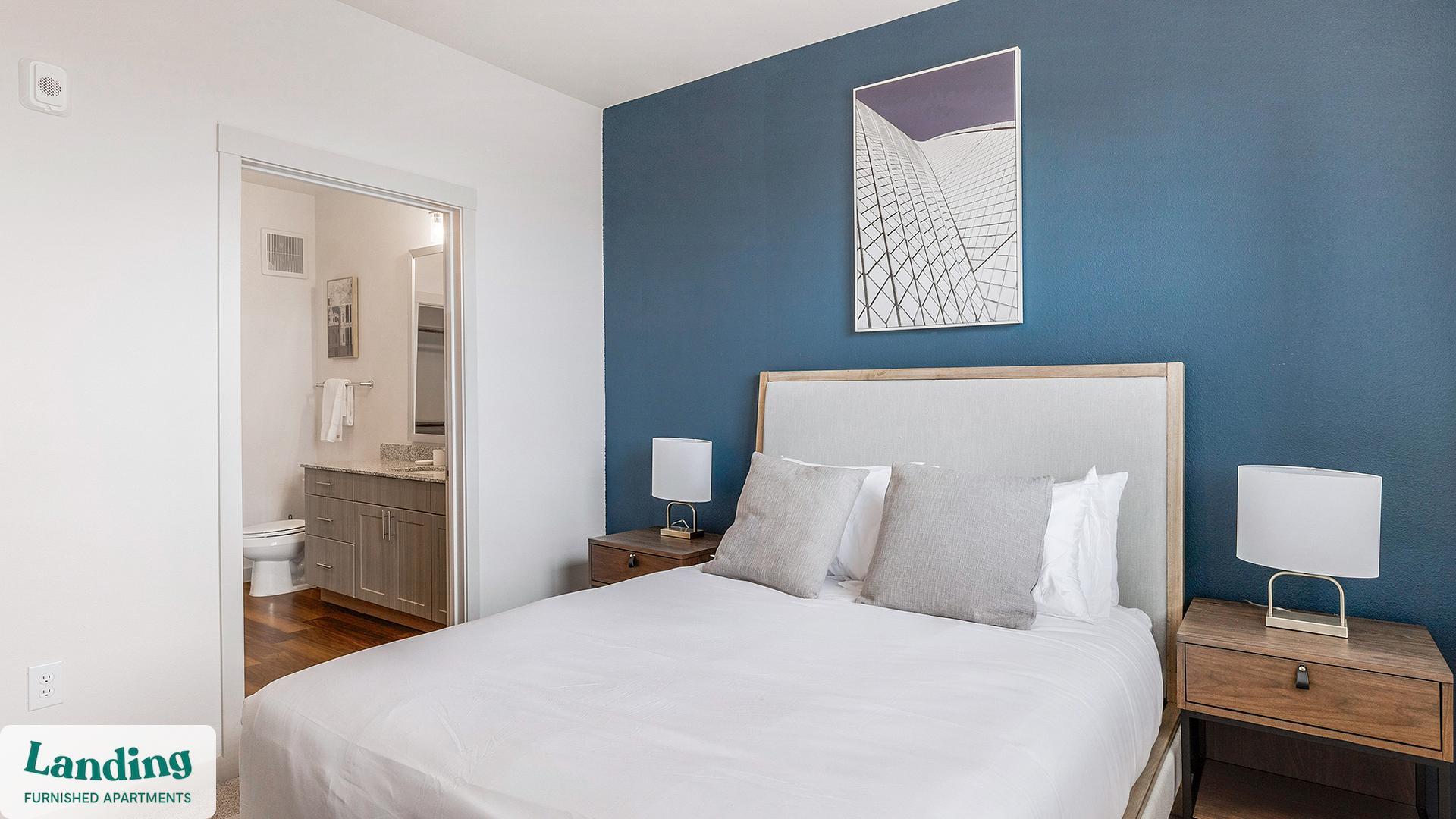 Building Photo - 255 Williamsburg Pkwy