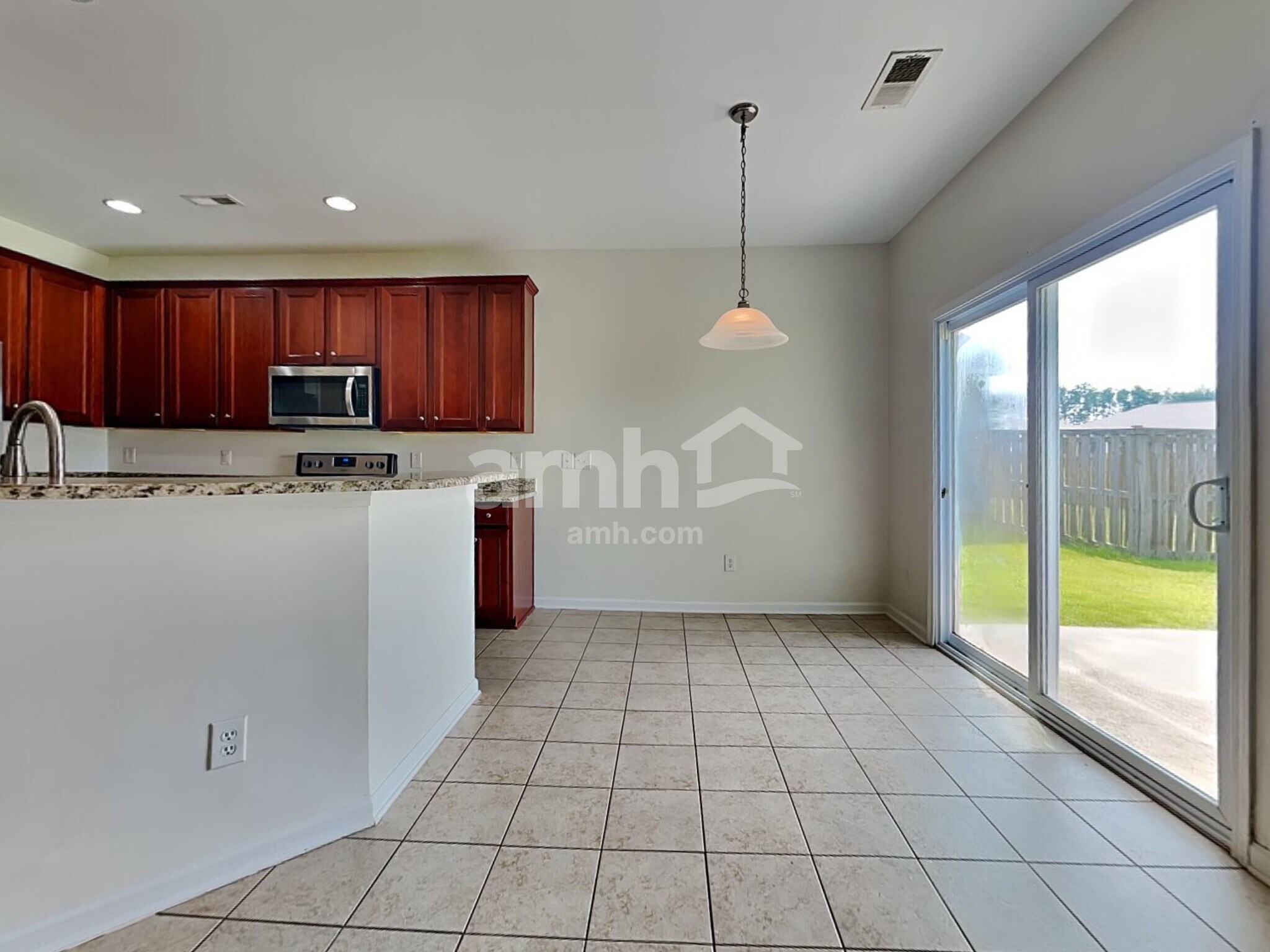 Building Photo - 312 Sanctuary Park Dr