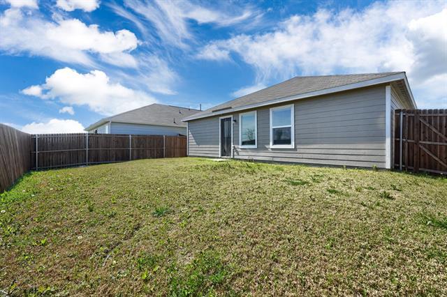 Building Photo - 1799 Courage Crk