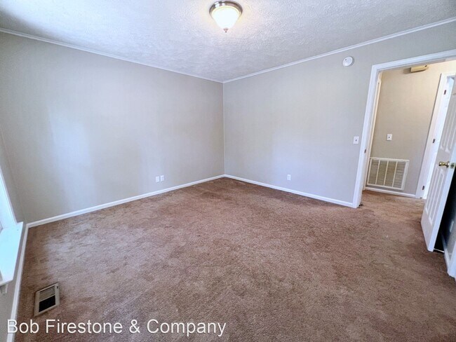 Building Photo - 4 br, 2 bath House - 5409 Alberta Rd.