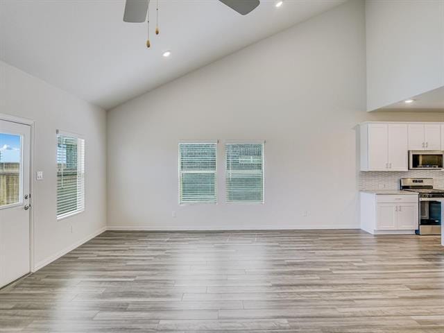 Building Photo - 3500 Kingsgarden Rd