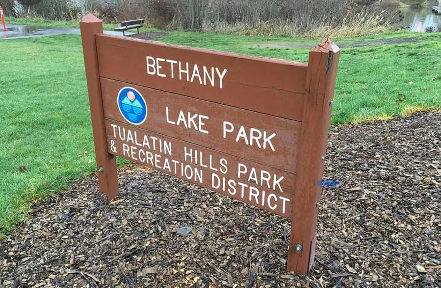 Building Photo - 5326 NW Innisbrook Pl