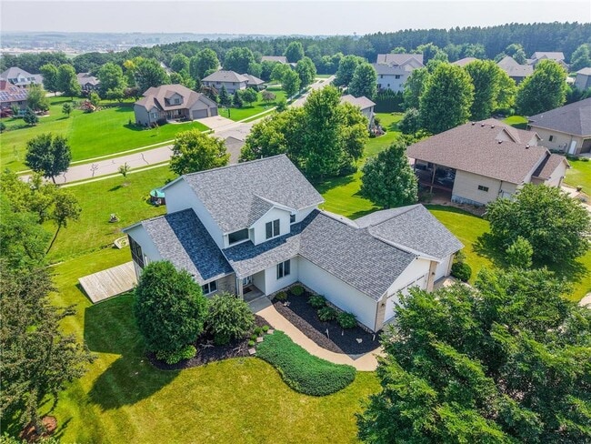 Building Photo - 5182 Southern Ridge Ln SW