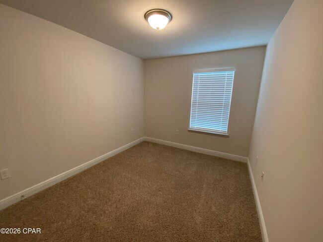 Building Photo - 1611 Caleigh Ct