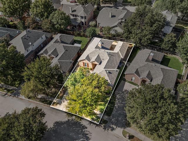 Building Photo - 609 Wyndham Cir