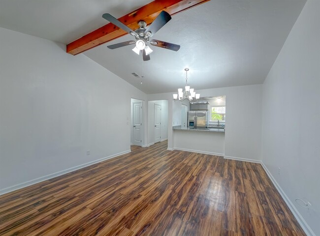 Building Photo - 3022 Homewood Pl