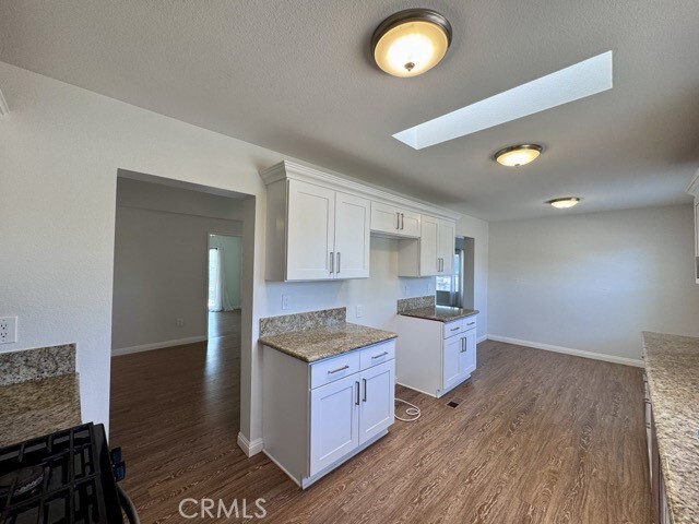 Building Photo - 34314 Olive Grove Rd