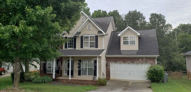 Primary Photo - 10811 Wyndham Pointe Dr