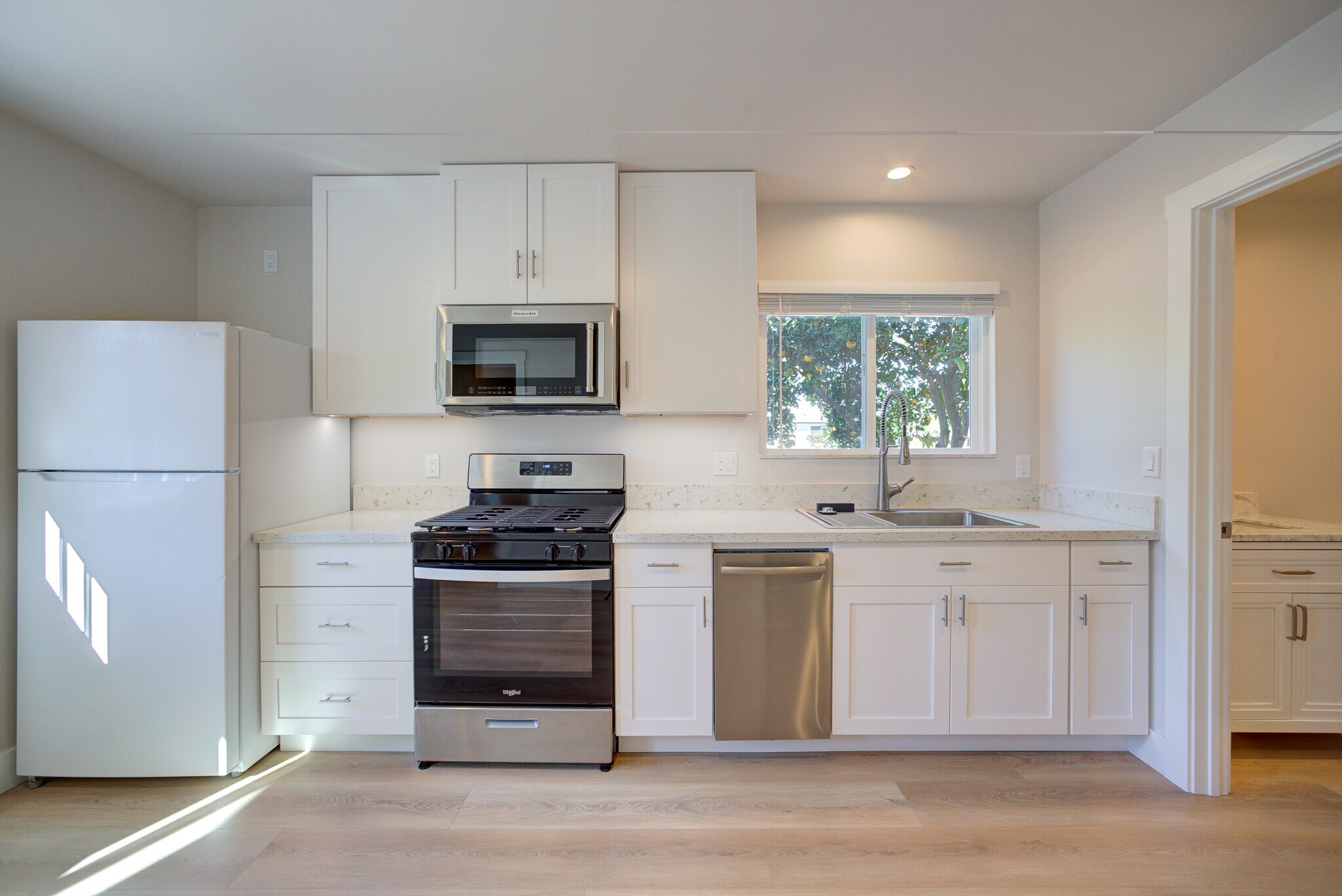 Building Photo - 1238 Coral St