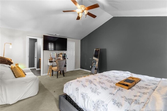 Building Photo - 3532 Kelburn Dr