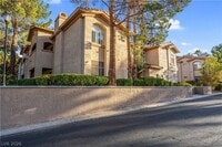 Building Photo - 2050 W Warm Springs Rd