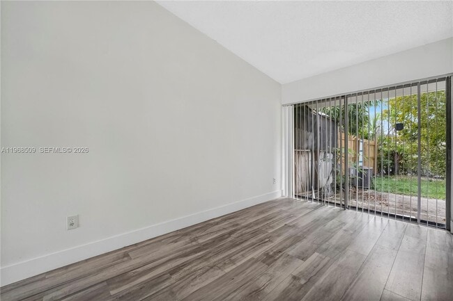 Building Photo - 20424 NW 15th Ave