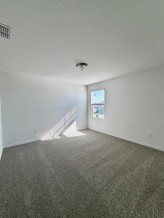 Building Photo - 4555 Windy Oak Wy