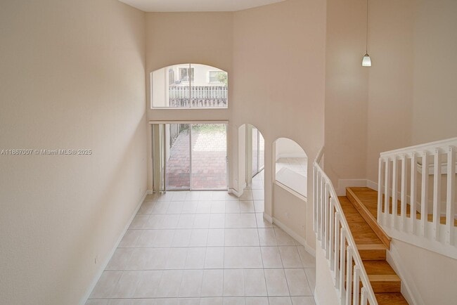 Building Photo - 11336 NW 54th Terrace