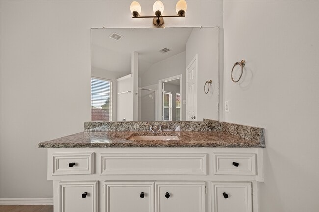 Building Photo - 12819 Wisteria Park Dr