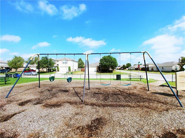 Building Photo - 1436 Brandywine Ln