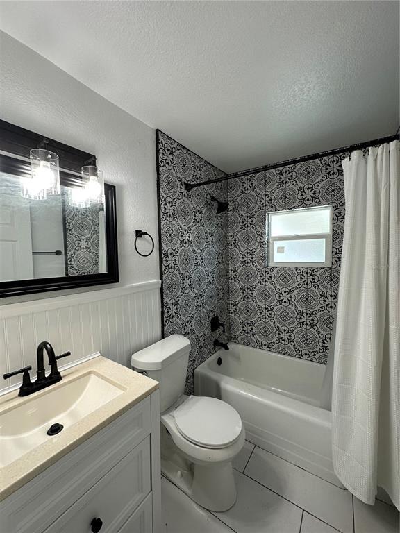 Building Photo - 4713 Thorpe Ave