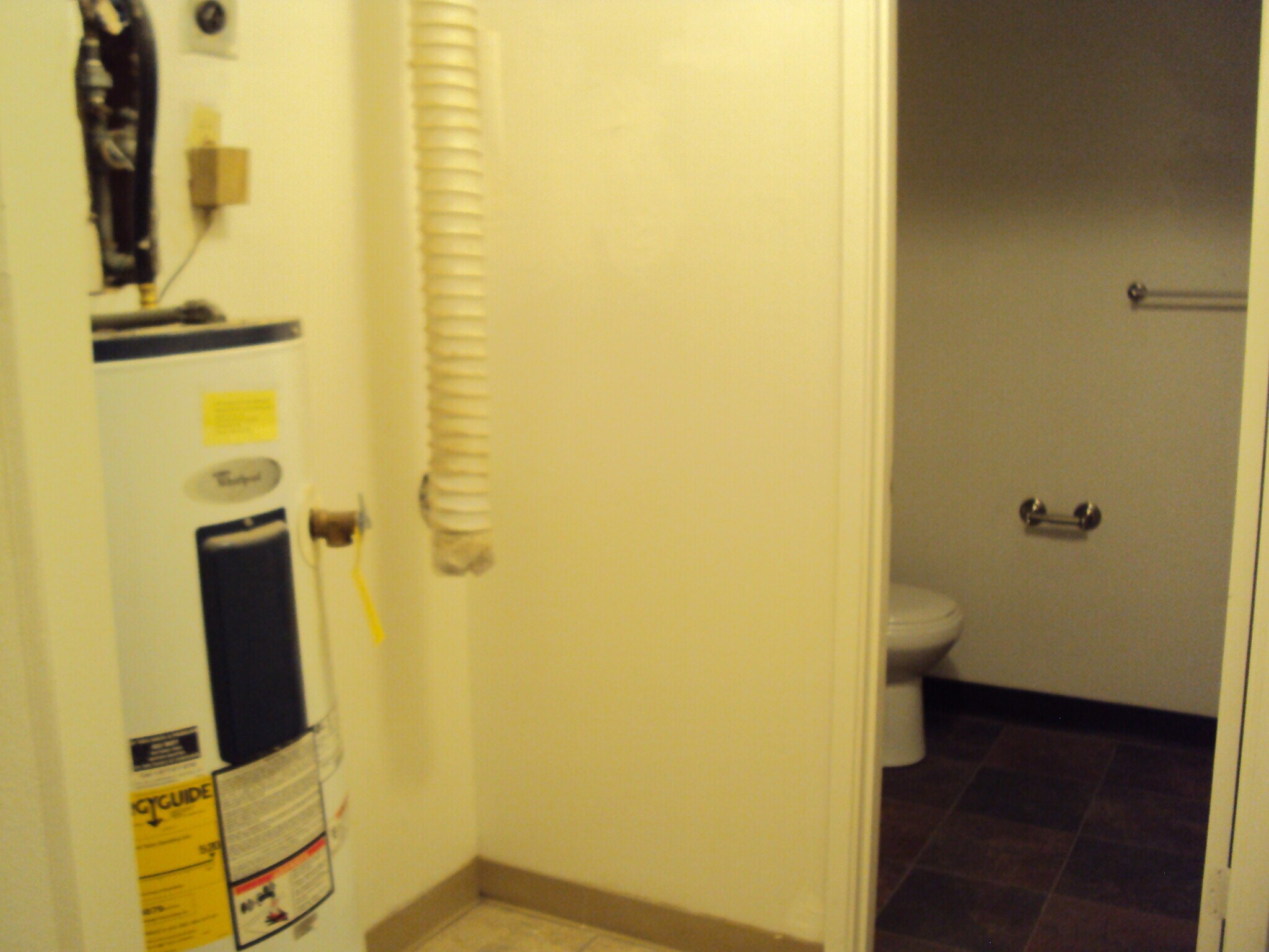 Building Photo - 23801 NE Treehill Dr