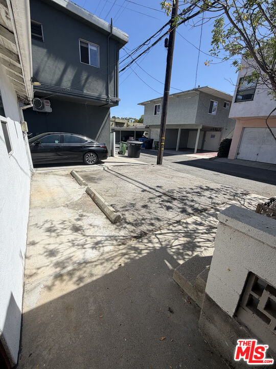 Building Photo - 1840 10th St