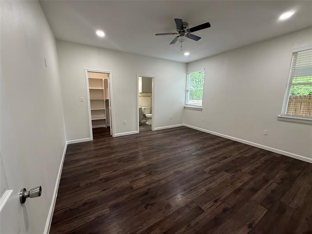 Building Photo - 1501 College St