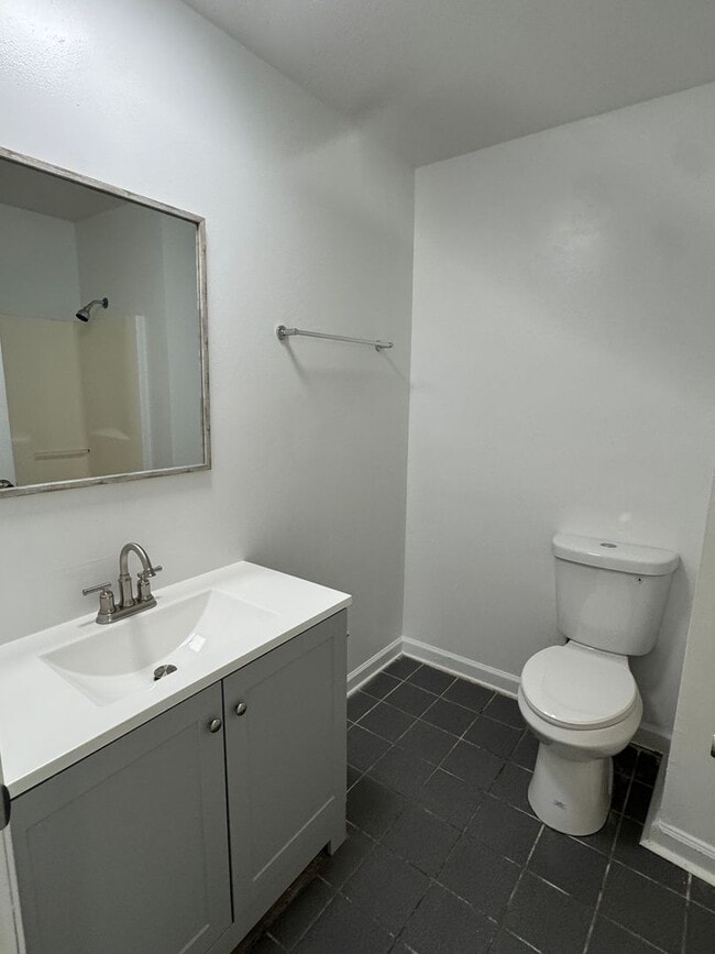 Building Photo - 3 Bed / 1 Bath Available Now in Weiner, AR.
