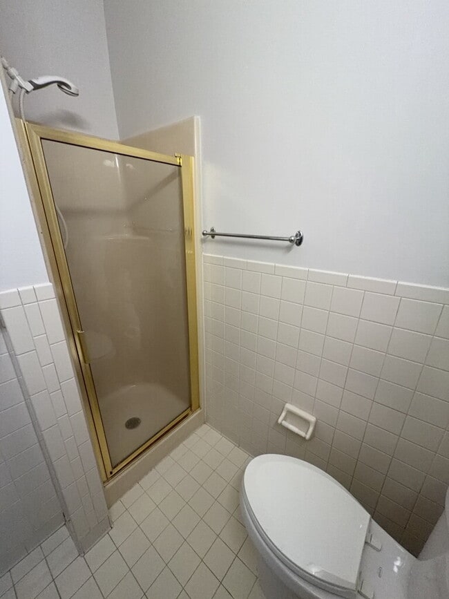 Building Photo - 5754 Nightingale Ct