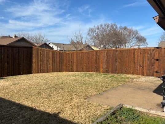 Building Photo - 1661 Clydesdale Dr