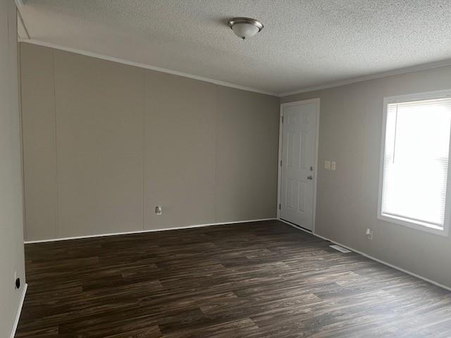 Building Photo - 325 Washington Dr