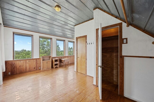 Building Photo - 15207 FM 2769