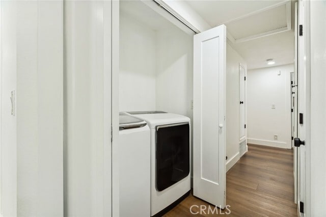 Building Photo - 737 Paseo Pl