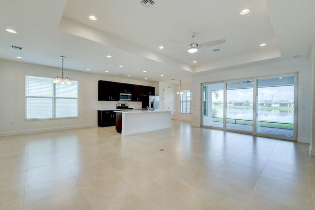Building Photo - 11886 SW Poseidon Way