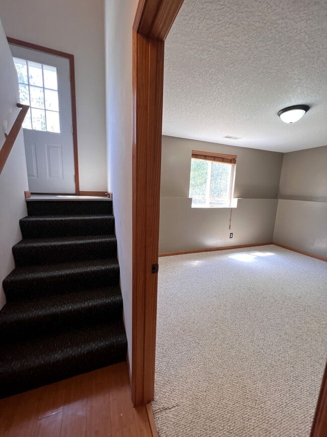 Building Photo - Bright, Spacious, and Surrounded by Nature